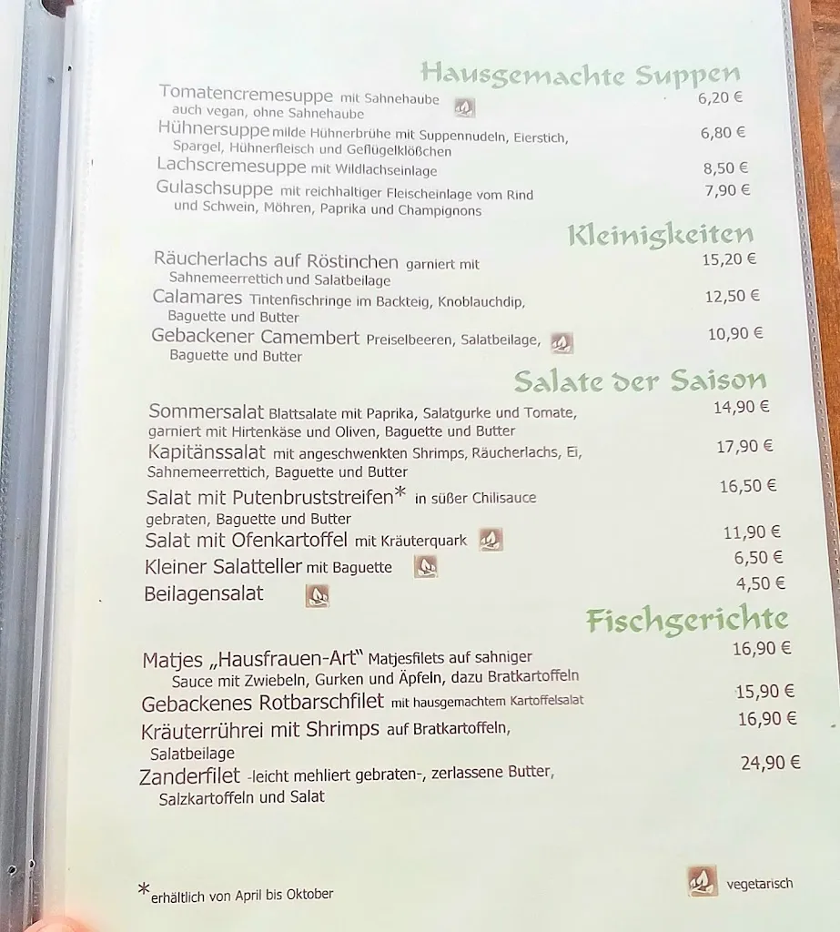 Menu_Alte Moorhütte_Rübenberge_image_1