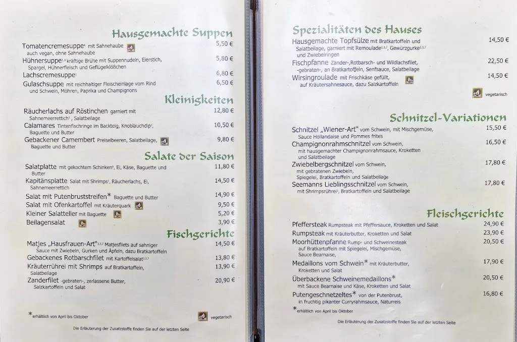 Menu_Alte Moorhütte_Rübenberge_image_2