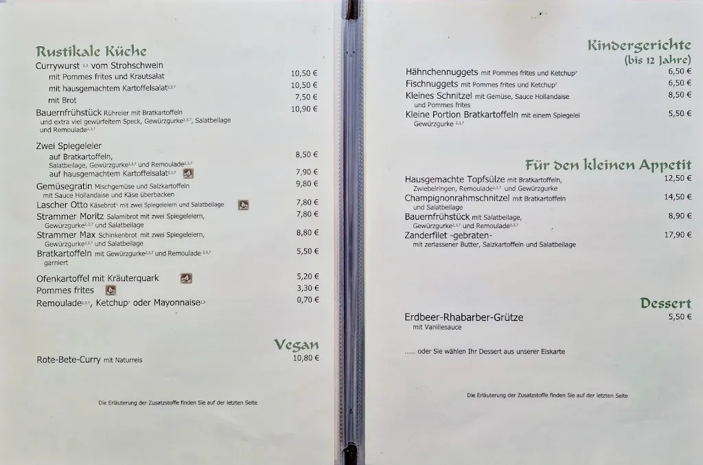 Menu_Alte Moorhütte_Rübenberge_image_4