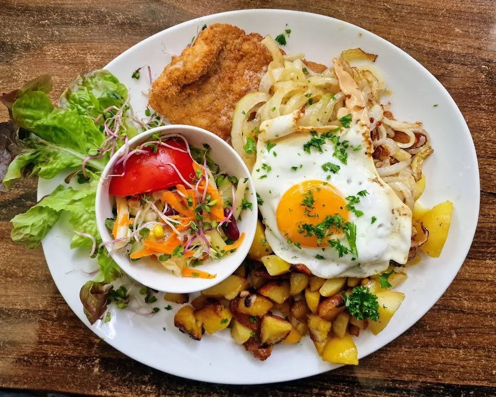 Menu_Alte Moorhütte_Rübenberge_image_5