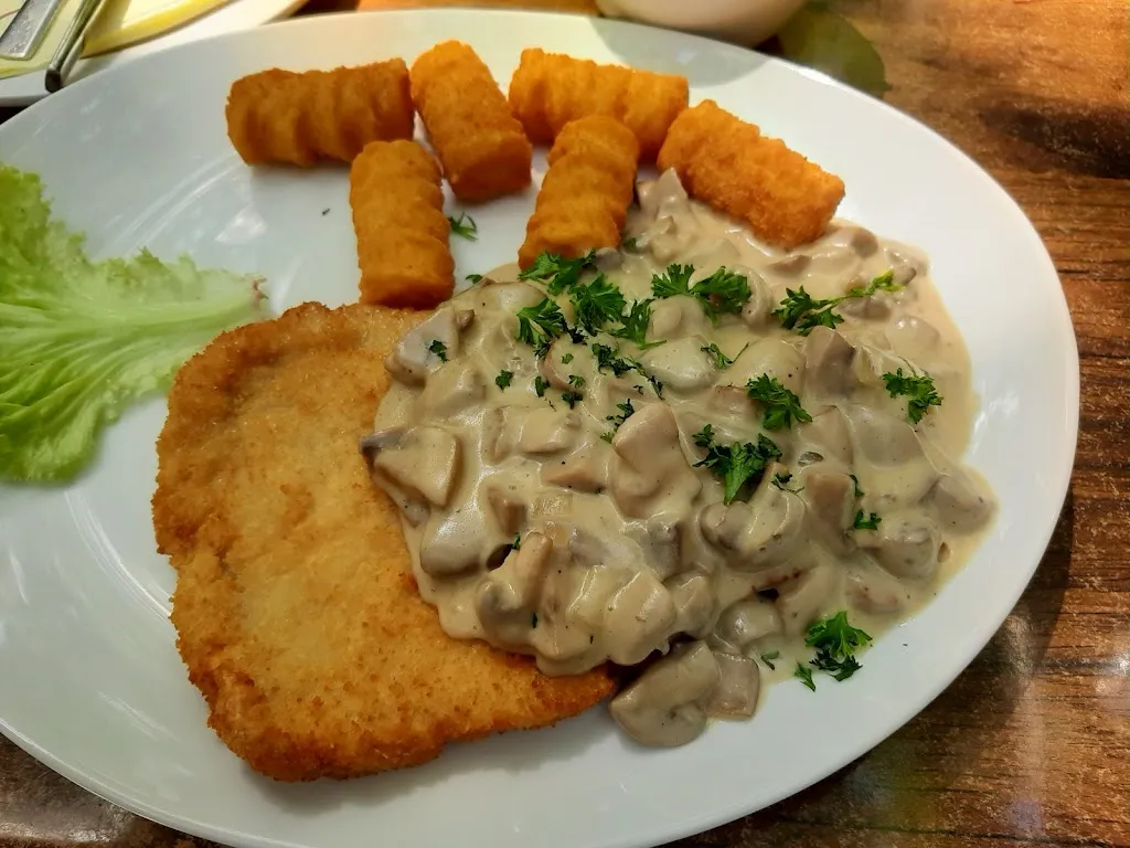 Menu_Alte Moorhütte_Rübenberge_image_6