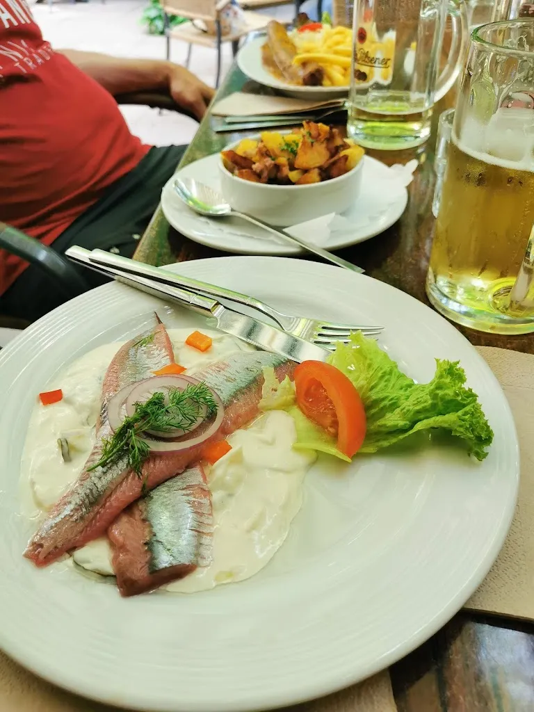 Menu_Alte Moorhütte_Rübenberge_image_7