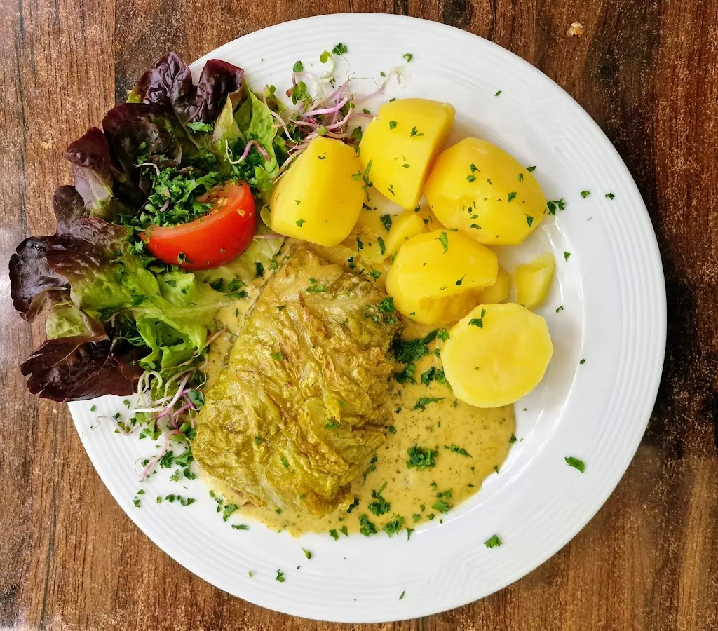 Menu_Alte Moorhütte_Rübenberge_image_8