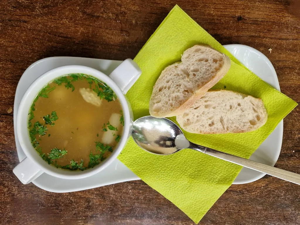 Menu_Alte Moorhütte_Rübenberge_image_9