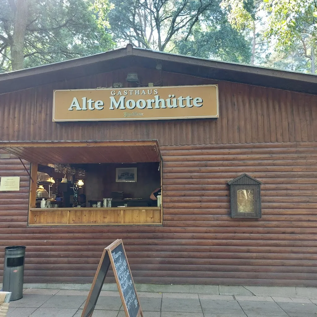 Alte Moorhütte_Rübenberge_slider_image_1
