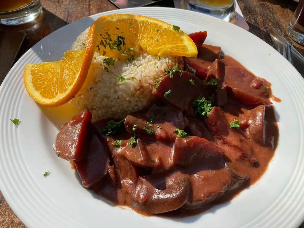 Alte Moorhütte_Rübenberge_slider_image_3