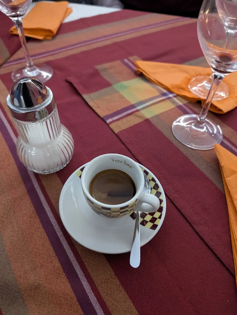 Menu_Ristorantino da Enzo_Rübenberge_image_1