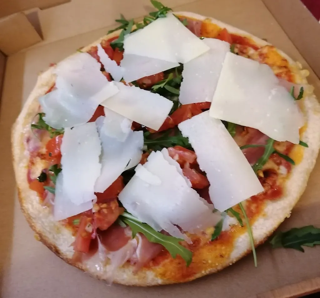 Menu_Ristorantino da Enzo_Rübenberge_image_2