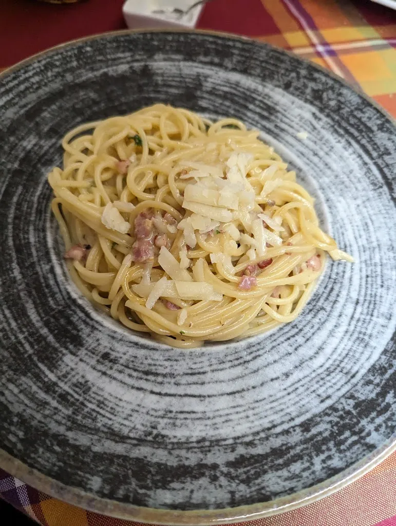 Menu_Ristorantino da Enzo_Rübenberge_image_3