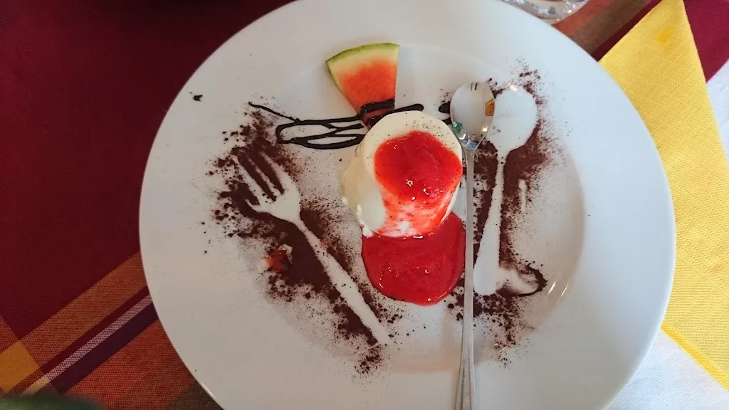 Menu_Ristorantino da Enzo_Rübenberge_image_4