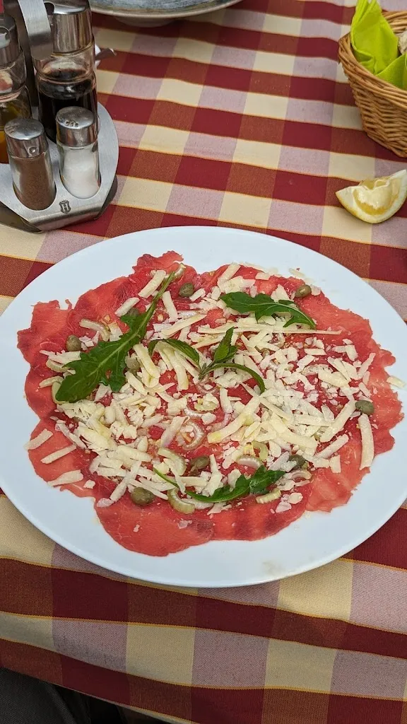 Menu_Ristorantino da Enzo_Rübenberge_image_5