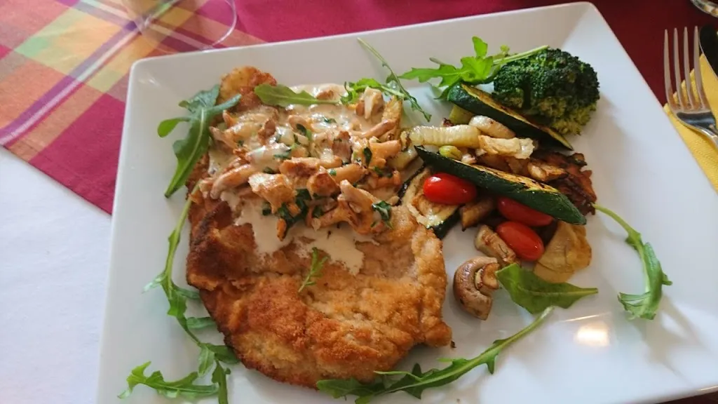 Menu_Ristorantino da Enzo_Rübenberge_image_6