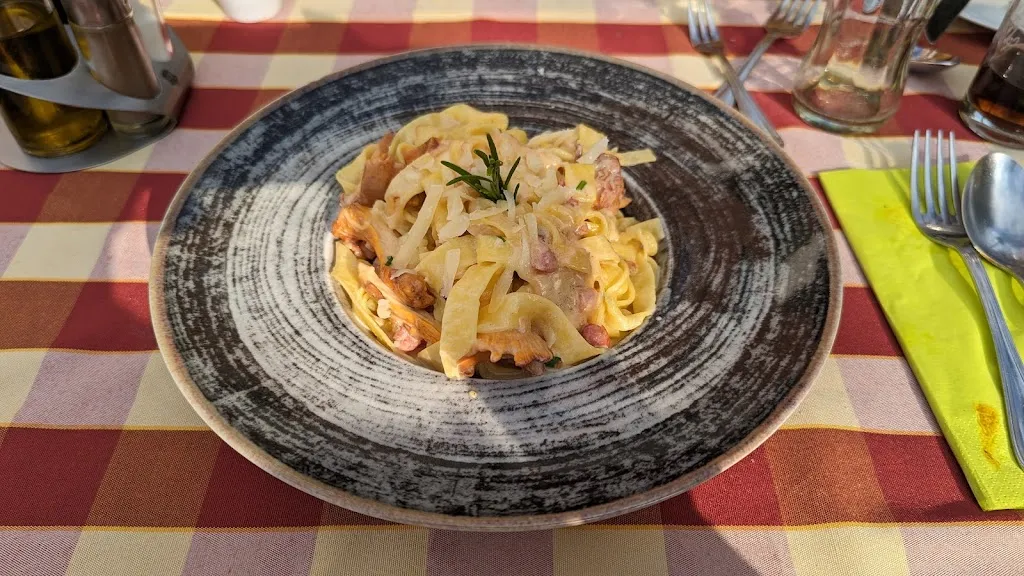 Menu_Ristorantino da Enzo_Rübenberge_image_7