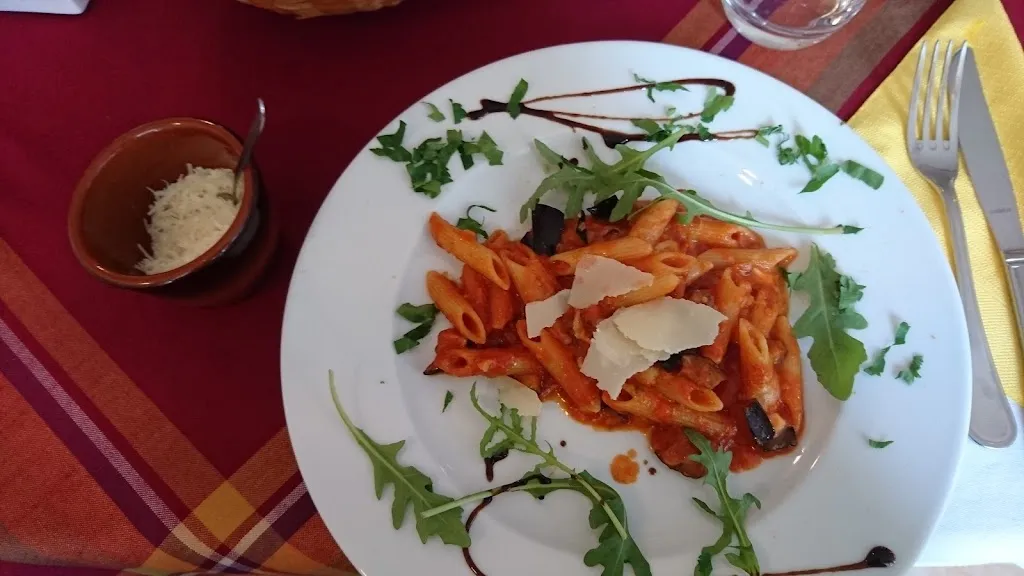 Menu_Ristorantino da Enzo_Rübenberge_image_9