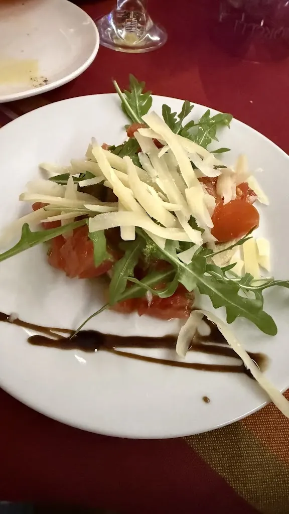 Ristorantino da Enzo_Rübenberge_slider_image_2