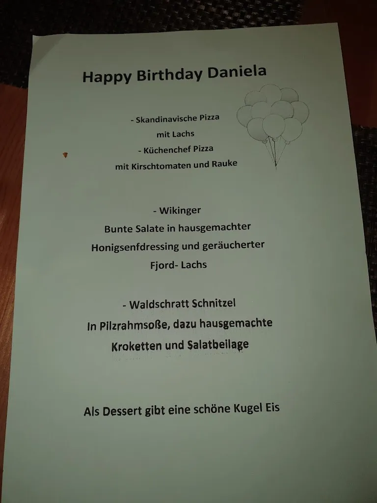 Menu_Dein Jedermanns_Rübenberge_image_1