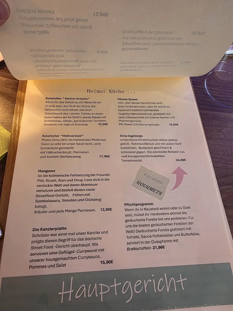 Menu_Dein Jedermanns_Rübenberge_image_2