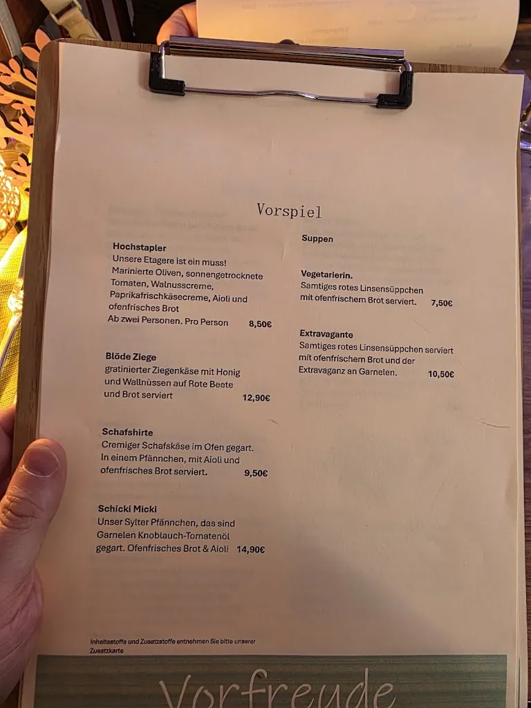 Menu_Dein Jedermanns_Rübenberge_image_3