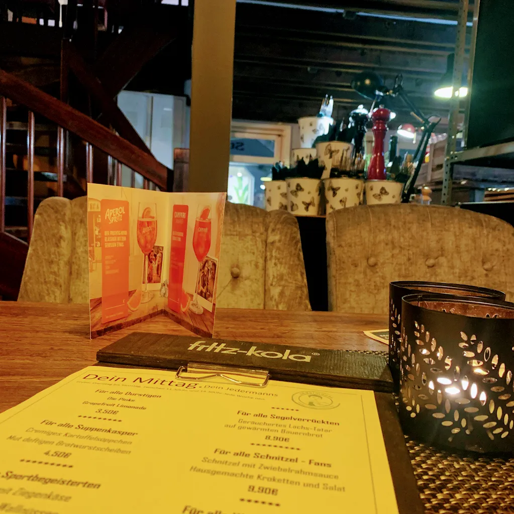 Menu_Dein Jedermanns_Rübenberge_image_4