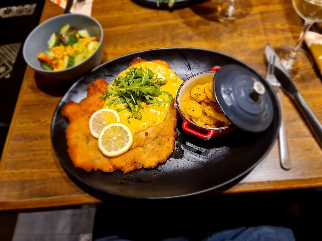 Menu_Dein Jedermanns_Rübenberge_image_5