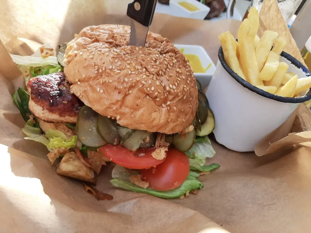 Menu_Dein Jedermanns_Rübenberge_image_6