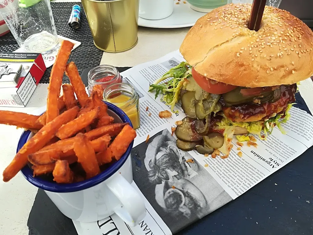 Menu_Dein Jedermanns_Rübenberge_image_7