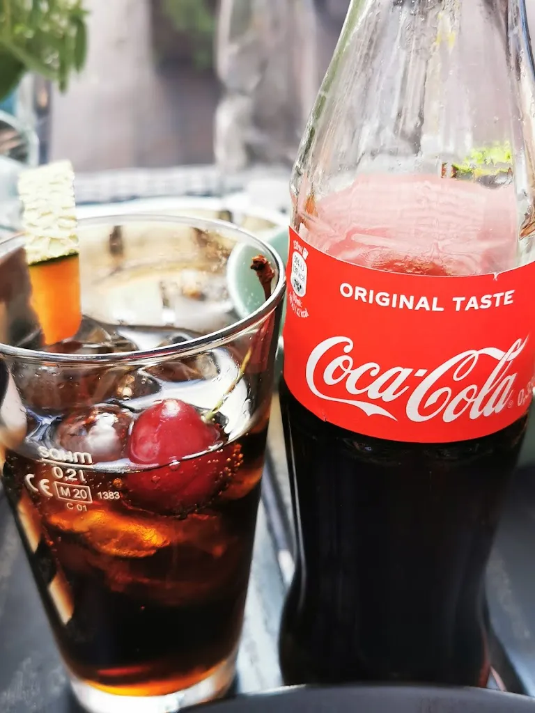 Menu_Dein Jedermanns_Rübenberge_image_8