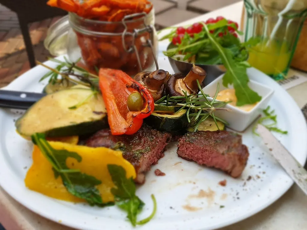 Menu_Dein Jedermanns_Rübenberge_image_9