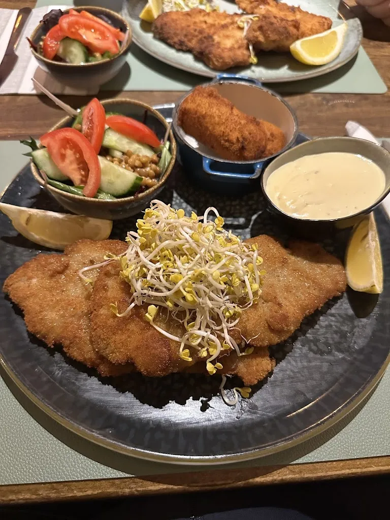 Foodi12_Dein Jedermanns_Rübenberge_review