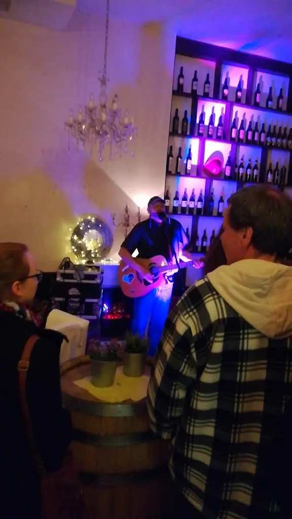 Dein Jedermanns_Rübenberge_slider_image_2