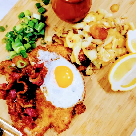 Dein Jedermanns_Rübenberge_slider_image_3