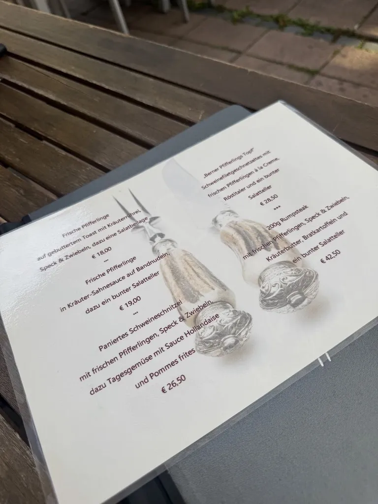 Menu_Pfannenschmaus im Ratskeller_Rübenberge_image_1