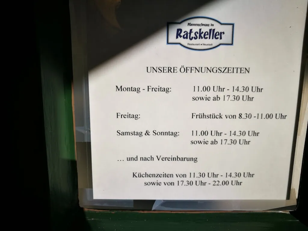 Menu_Pfannenschmaus im Ratskeller_Rübenberge_image_3