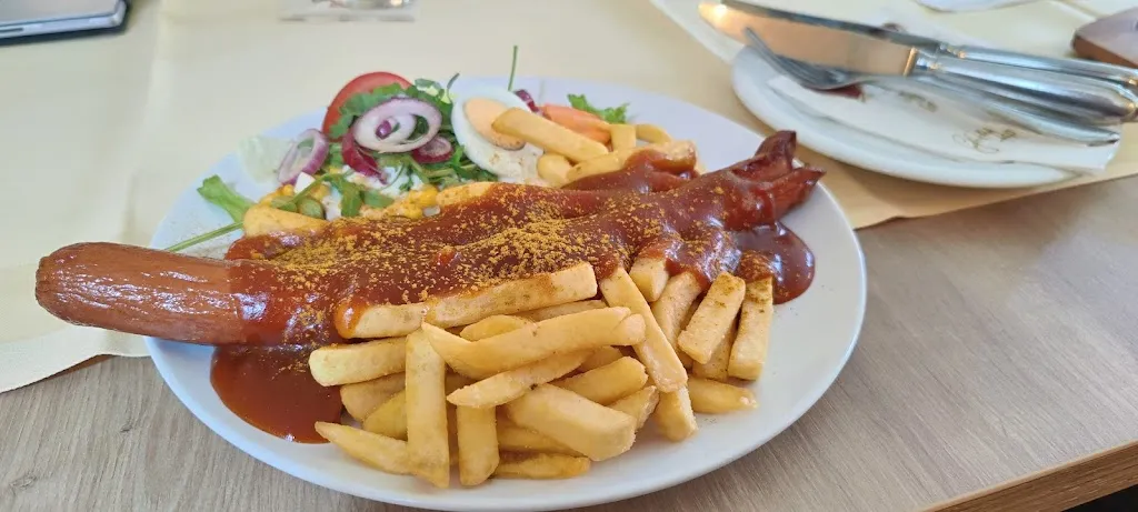 Menu_Pfannenschmaus im Ratskeller_Rübenberge_image_4