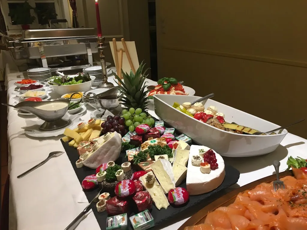 Menu_Pfannenschmaus im Ratskeller_Rübenberge_image_6