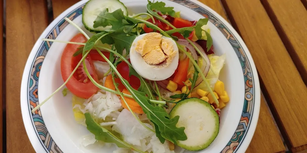 Menu_Pfannenschmaus im Ratskeller_Rübenberge_image_8