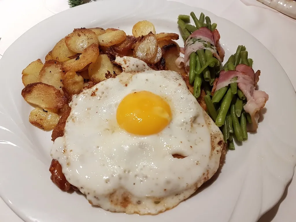 Menu_Pfannenschmaus im Ratskeller_Rübenberge_image_9