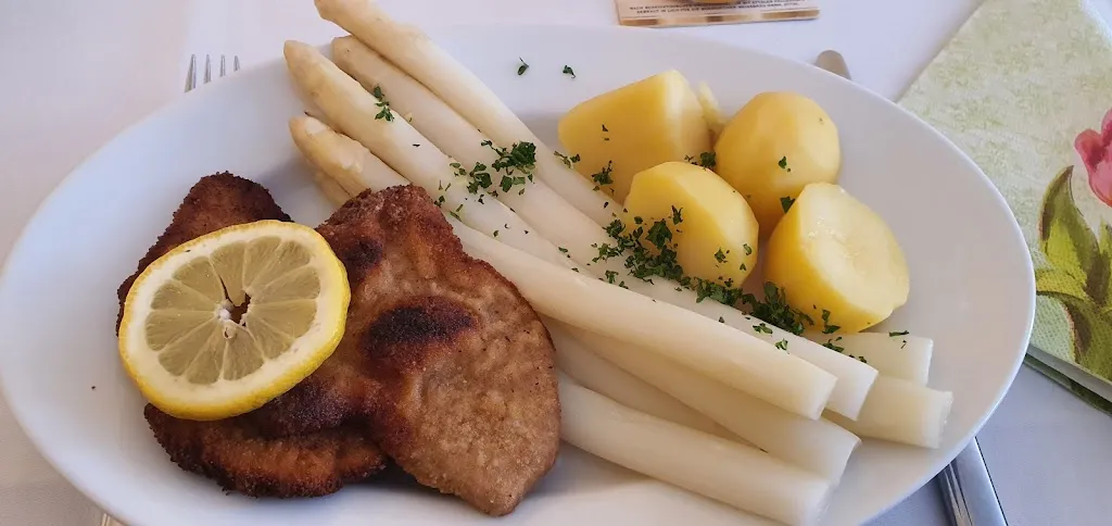 Pfannenschmaus im Ratskeller_Rübenberge_slider_image_2