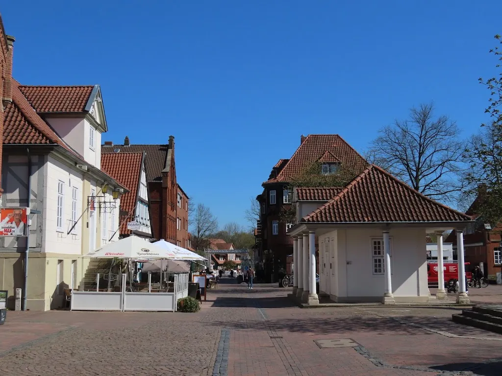 Pfannenschmaus im Ratskeller_Rübenberge_slider_image_3