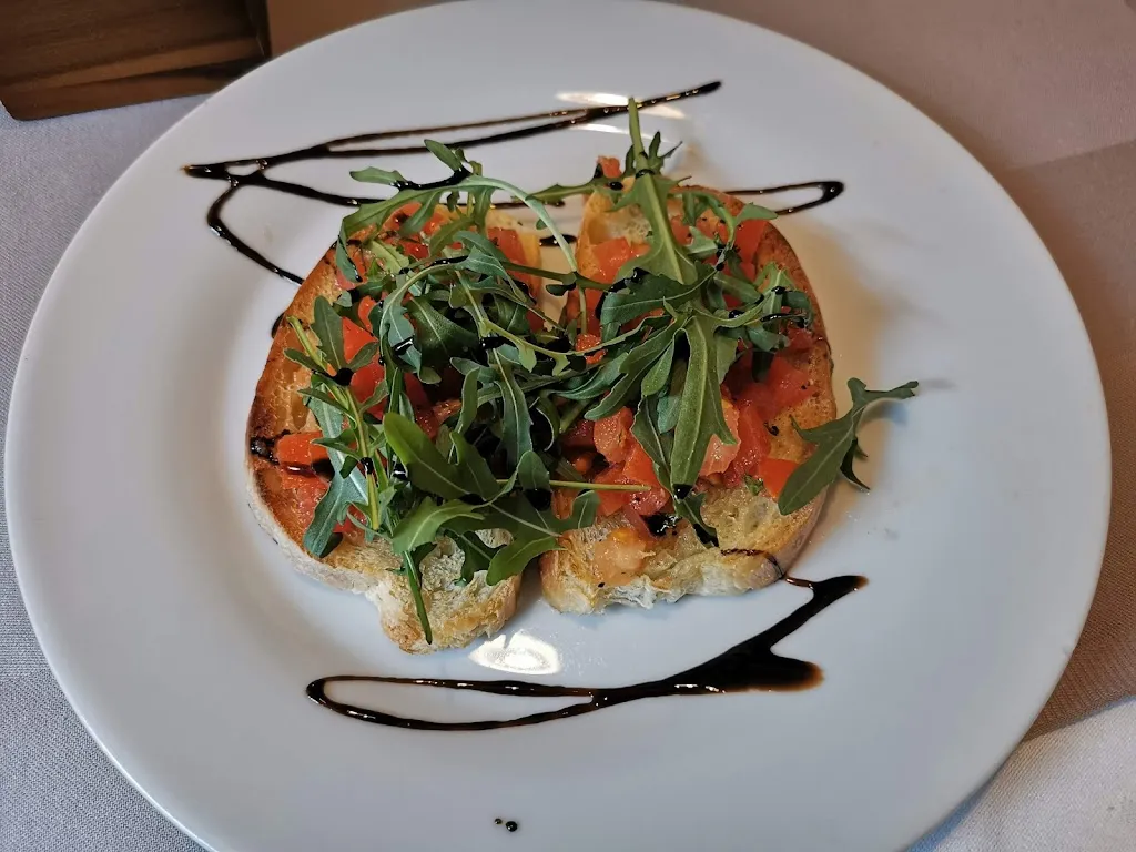 Menu_La Fortuna_Rübenberge_image_5