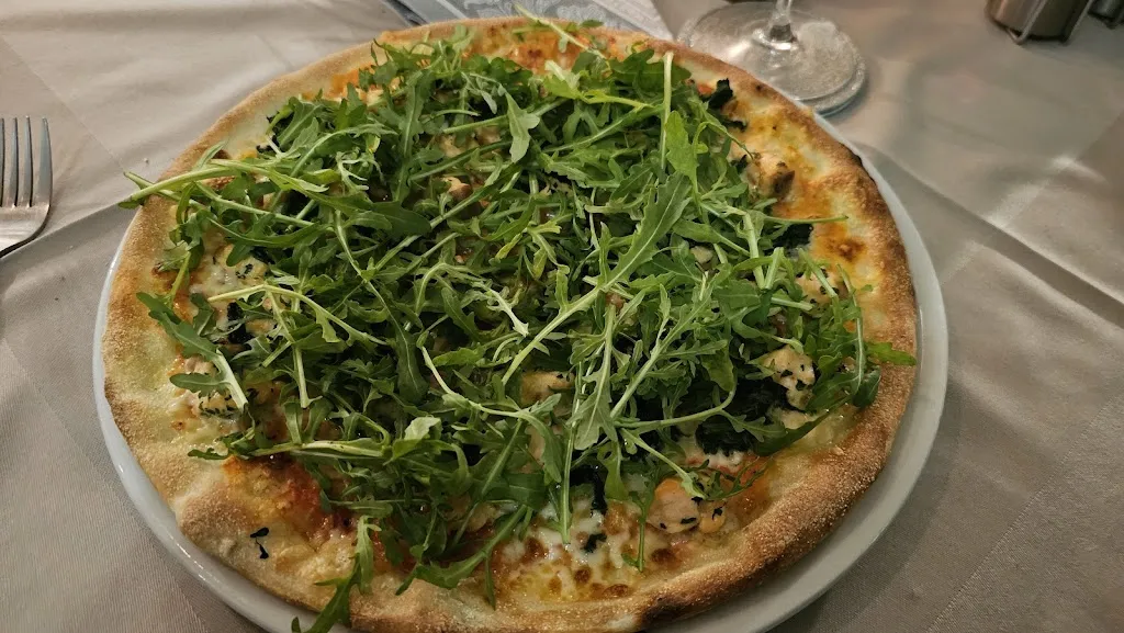 Menu_La Fortuna_Rübenberge_image_6