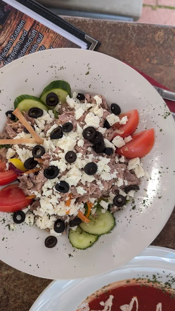 Menu_La Fortuna_Rübenberge_image_7