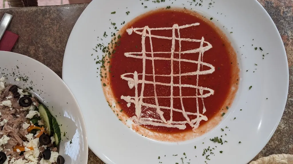 Menu_La Fortuna_Rübenberge_image_8