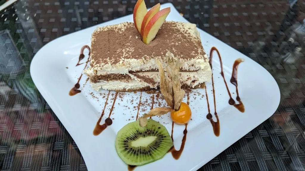 La Fortuna_Rübenberge_slider_image_2