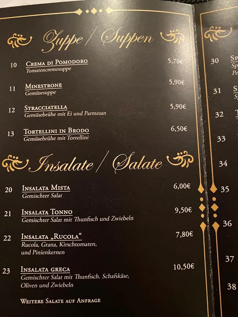 La Fortuna_Rübenberge_slider_image_3