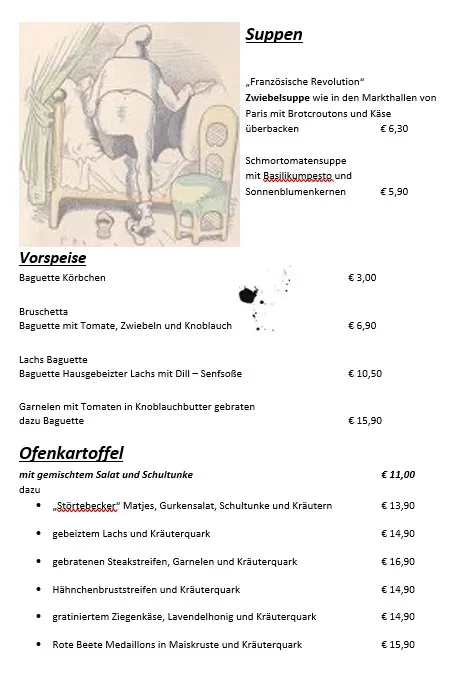 Menu_Alte Schule_Rübenberge_immagine_2