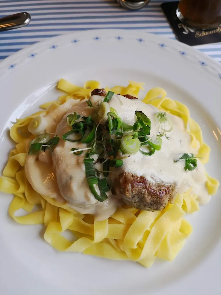 Menu_Alte Schule_Rübenberge_immagine_5