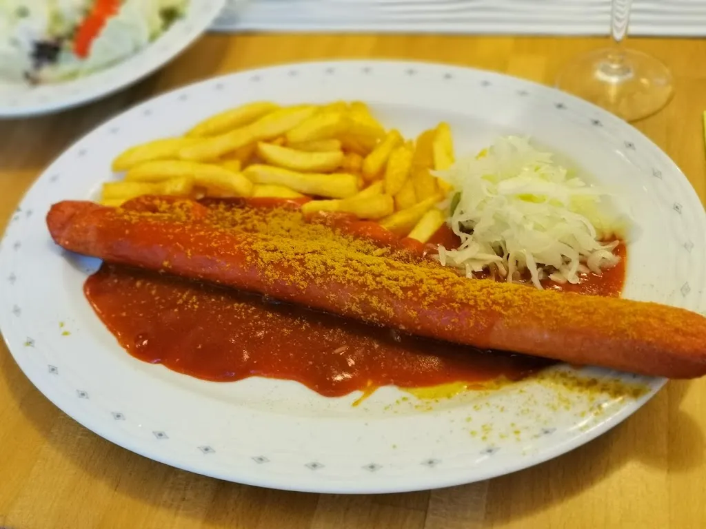 Menu_Alte Schule_Rübenberge_immagine_6