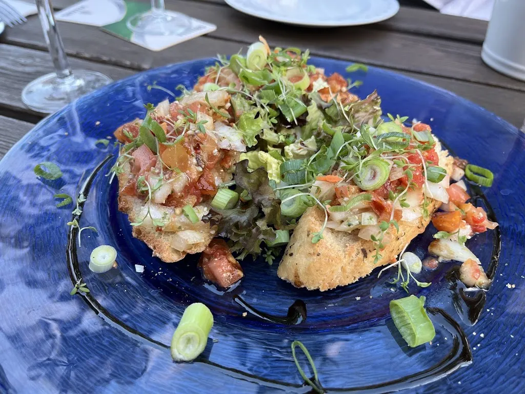 Menu_Alte Schule_Rübenberge_immagine_7