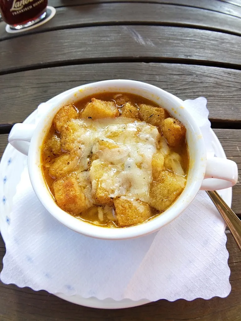 Menu_Alte Schule_Rübenberge_immagine_8